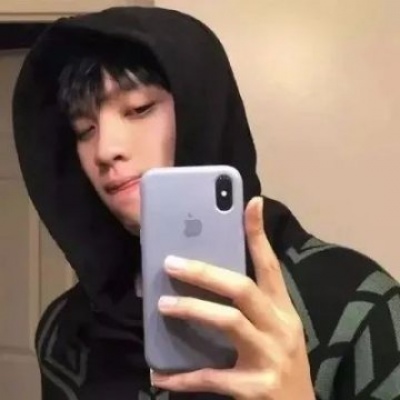 Furry绘画避坑实用指南Furry群